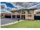 6 Milgate Street, Collingwood Park QLD 4301