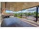 6 Milgate Street, Collingwood Park QLD 4301