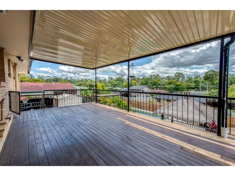 6 Milgate Street, Collingwood Park QLD 4301