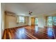 6 Milgate Street, Collingwood Park QLD 4301