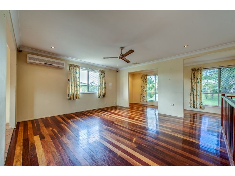6 Milgate Street, Collingwood Park QLD 4301