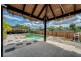 6 Milgate Street, Collingwood Park QLD 4301