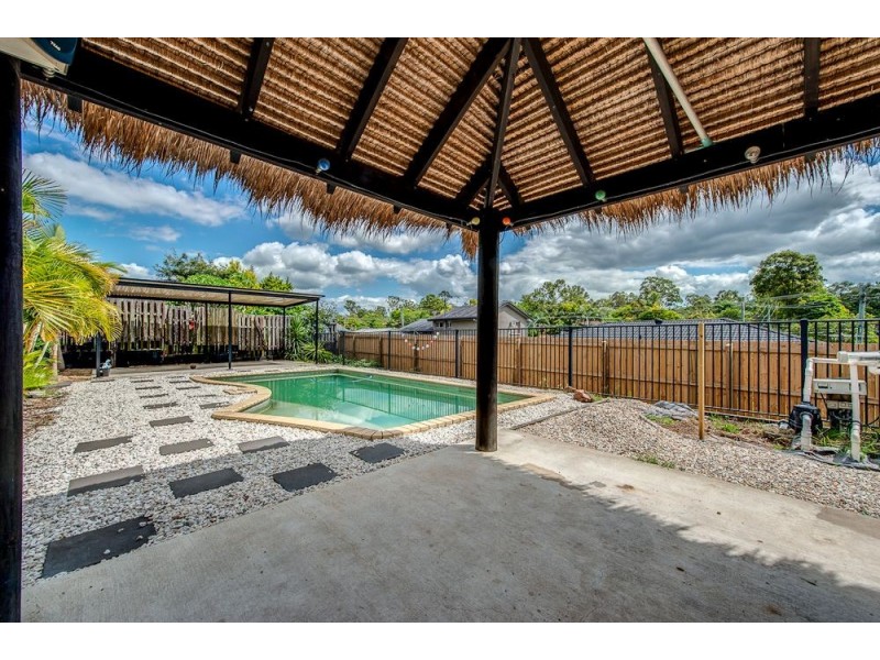 6 Milgate Street, Collingwood Park QLD 4301