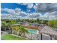 6 Milgate Street, Collingwood Park QLD 4301