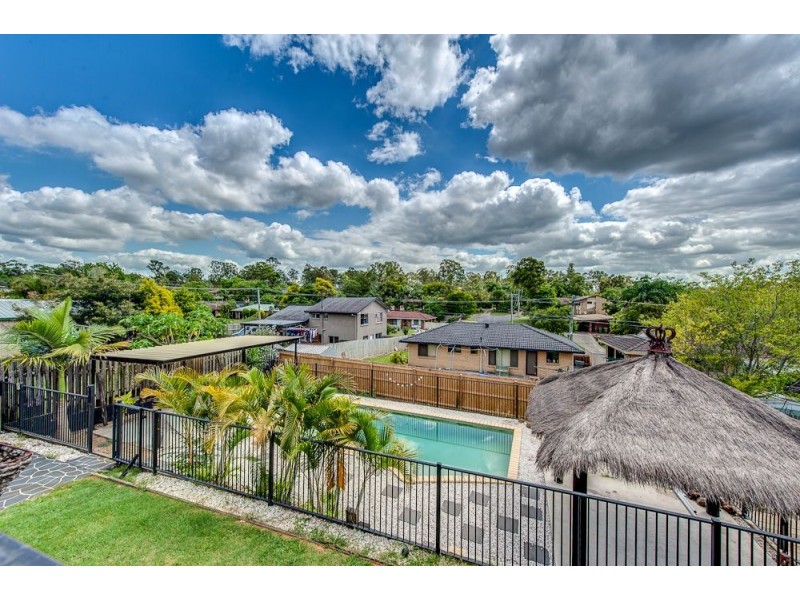 6 Milgate Street, Collingwood Park QLD 4301