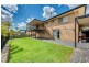 6 Milgate Street, Collingwood Park QLD 4301