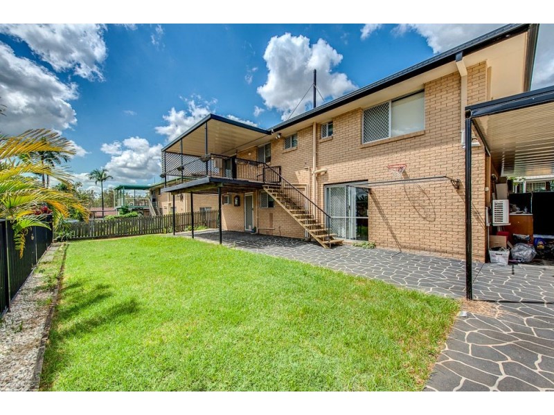 6 Milgate Street, Collingwood Park QLD 4301