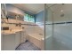 6 Milgate Street, Collingwood Park QLD 4301