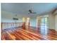 6 Milgate Street, Collingwood Park QLD 4301