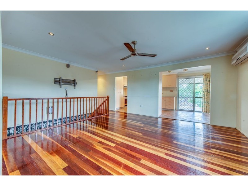 6 Milgate Street, Collingwood Park QLD 4301