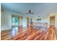 6 Milgate Street, Collingwood Park QLD 4301
