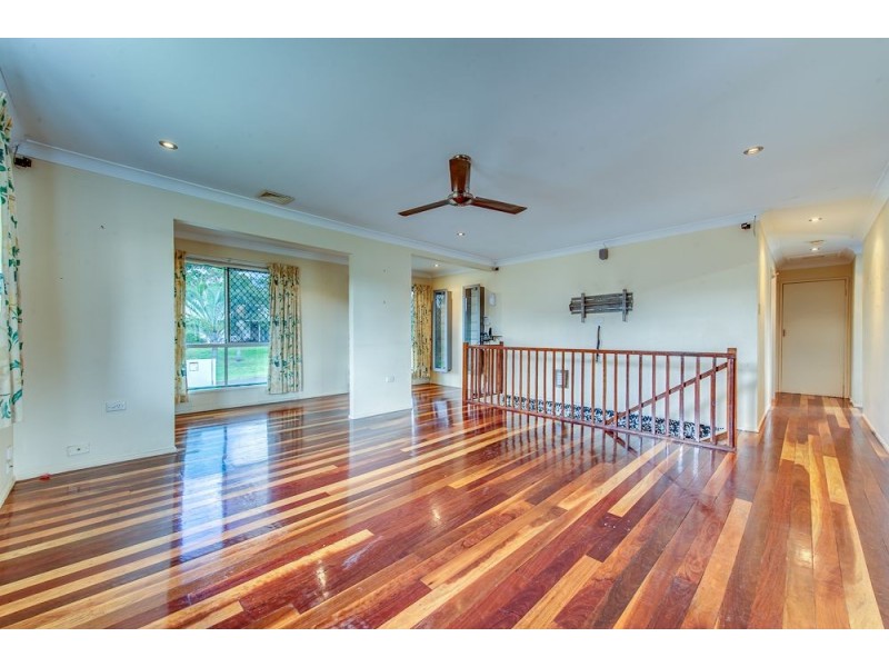 6 Milgate Street, Collingwood Park QLD 4301