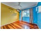 6 Milgate Street, Collingwood Park QLD 4301