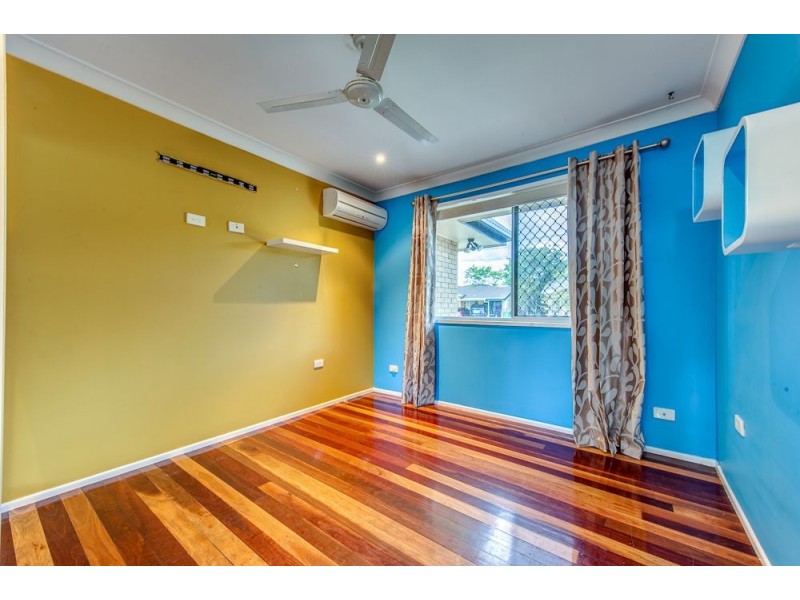 6 Milgate Street, Collingwood Park QLD 4301