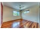 6 Milgate Street, Collingwood Park QLD 4301