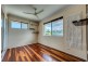 6 Milgate Street, Collingwood Park QLD 4301