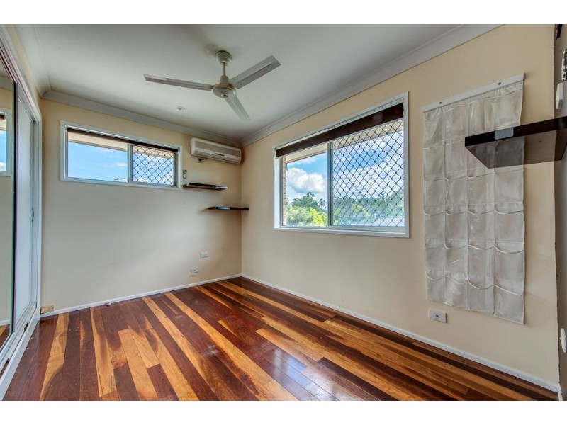 6 Milgate Street, Collingwood Park QLD 4301