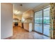 6 Milgate Street, Collingwood Park QLD 4301
