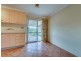 6 Milgate Street, Collingwood Park QLD 4301