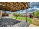 6 Milgate Street, Collingwood Park QLD 4301