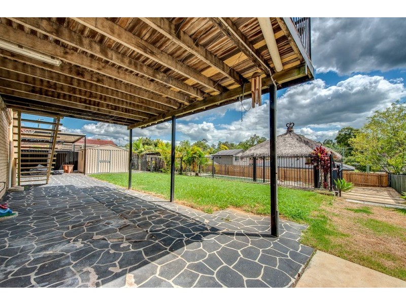 6 Milgate Street, Collingwood Park QLD 4301