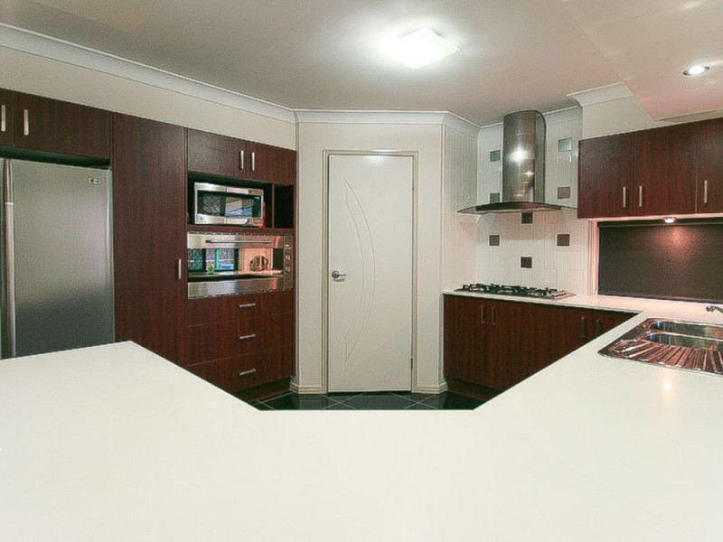 37 Lancelot Street, Ormeau QLD 4208