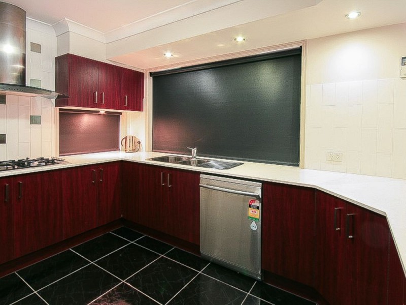 37 Lancelot Street, Ormeau QLD 4208