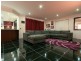 37 Lancelot Street, Ormeau QLD 4208