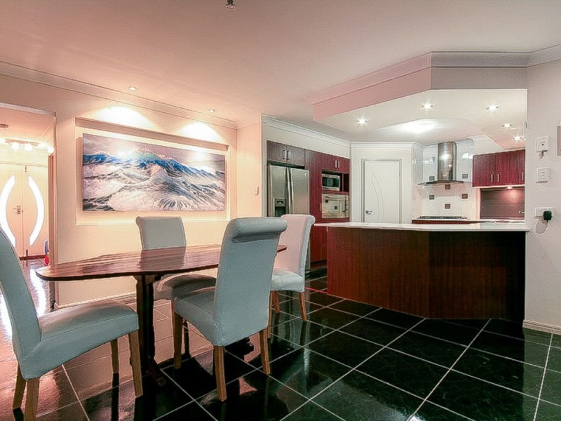37 Lancelot Street, Ormeau QLD 4208