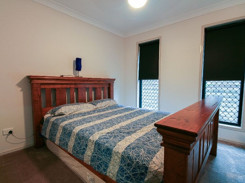 37 Lancelot Street, Ormeau QLD 4208