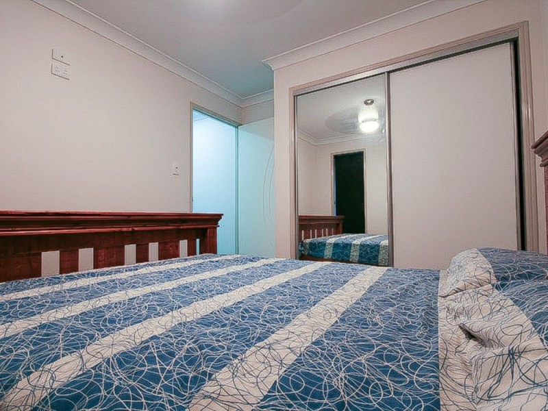 37 Lancelot Street, Ormeau QLD 4208