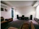 37 Lancelot Street, Ormeau QLD 4208