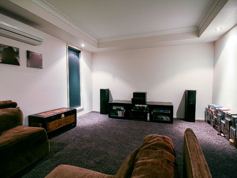 37 Lancelot Street, Ormeau QLD 4208