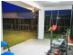 37 Lancelot Street, Ormeau QLD 4208