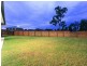 37 Lancelot Street, Ormeau QLD 4208