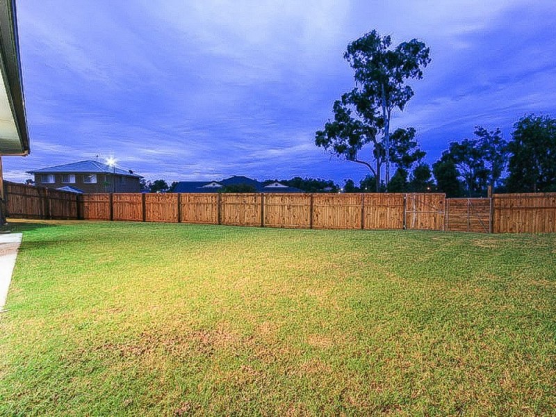 37 Lancelot Street, Ormeau QLD 4208