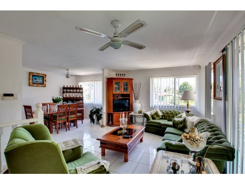 18 Orana Street, Kingston QLD 4114