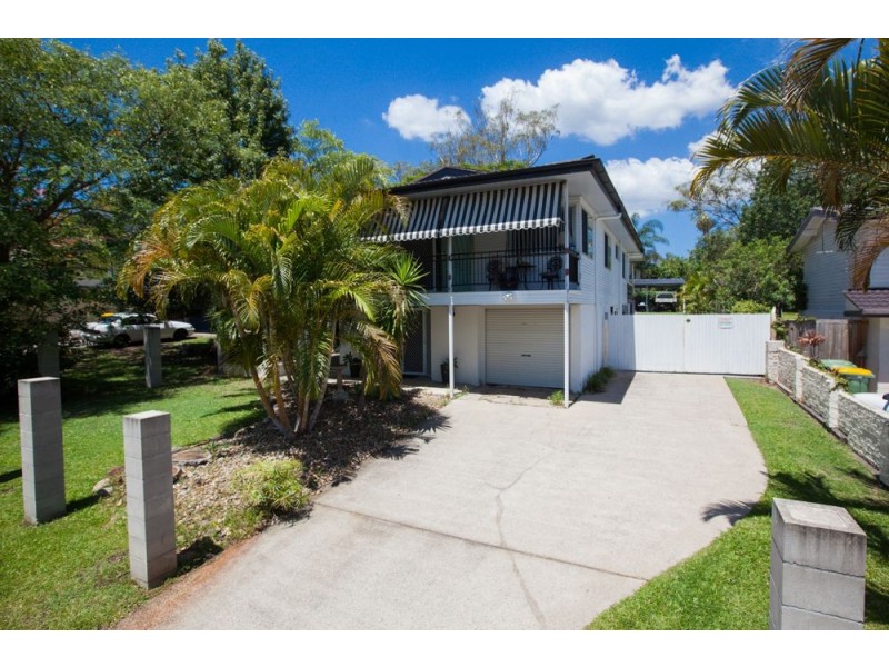 18 Orana Street, Kingston QLD 4114