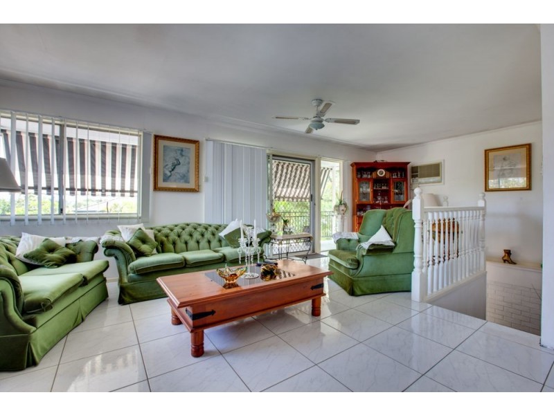 18 Orana Street, Kingston QLD 4114