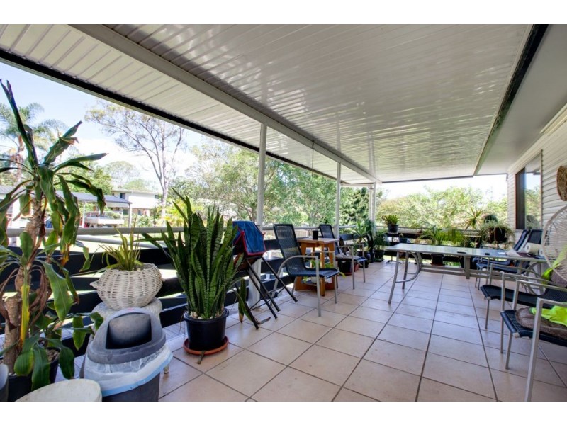 18 Orana Street, Kingston QLD 4114