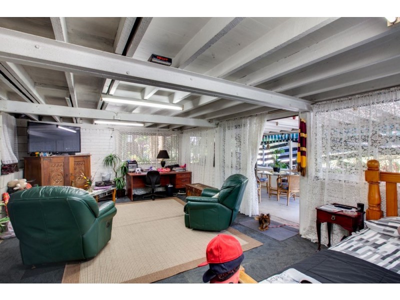 18 Orana Street, Kingston QLD 4114