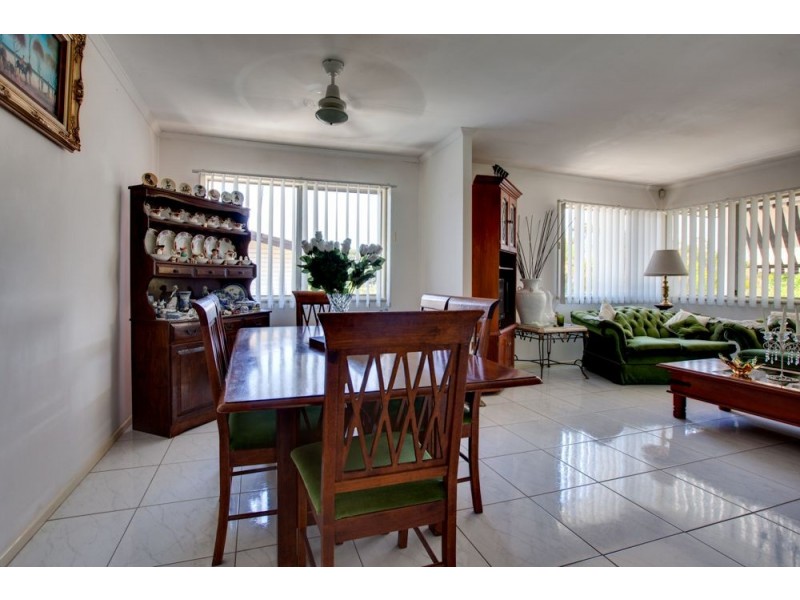 18 Orana Street, Kingston QLD 4114