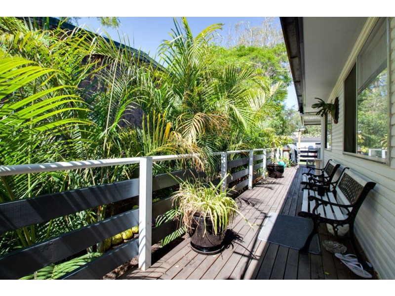 18 Orana Street, Kingston QLD 4114