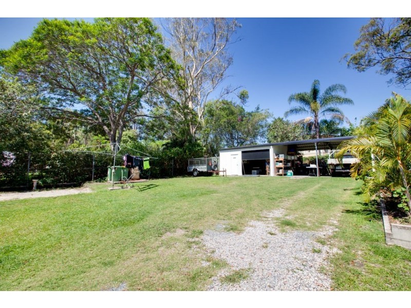 18 Orana Street, Kingston QLD 4114