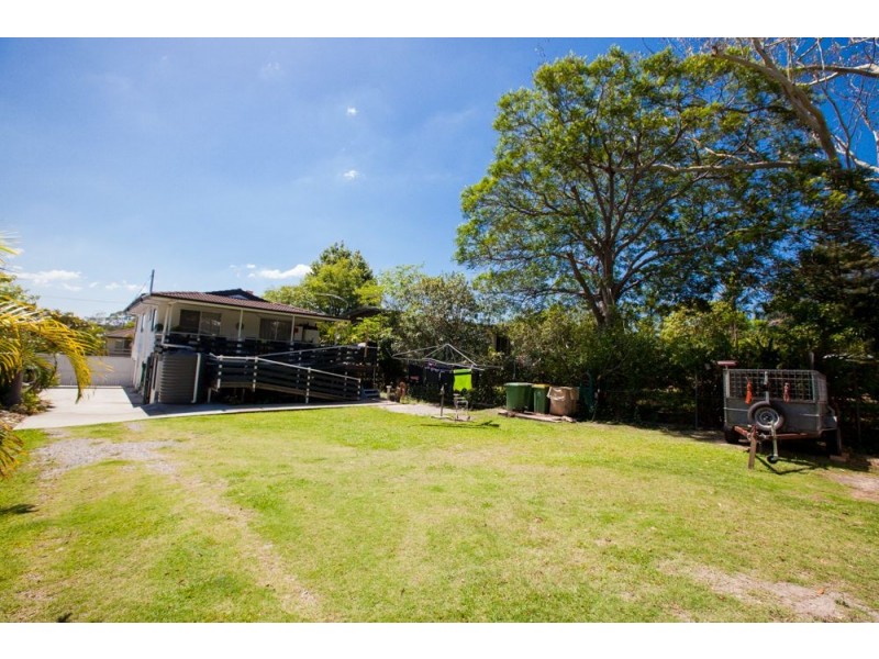 18 Orana Street, Kingston QLD 4114