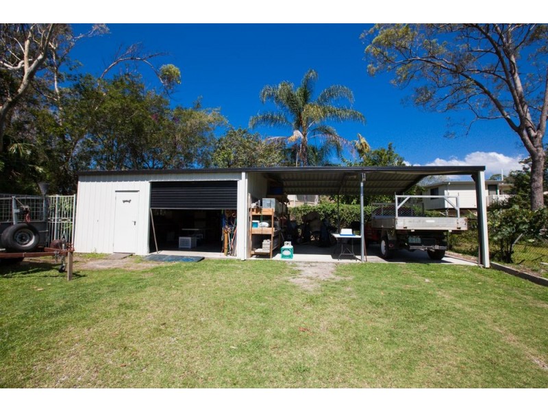 18 Orana Street, Kingston QLD 4114
