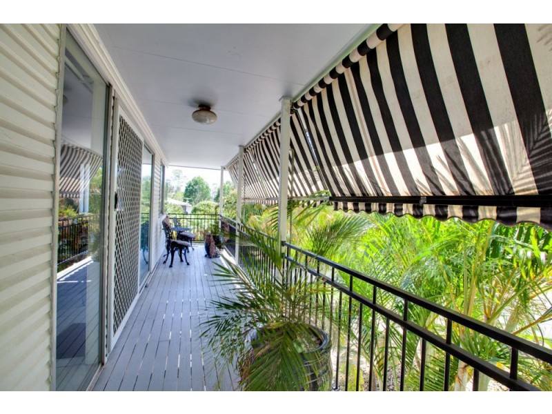 18 Orana Street, Kingston QLD 4114