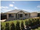 20 Cadaga Place, Caboolture QLD 4510