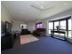 20 Cadaga Place, Caboolture QLD 4510