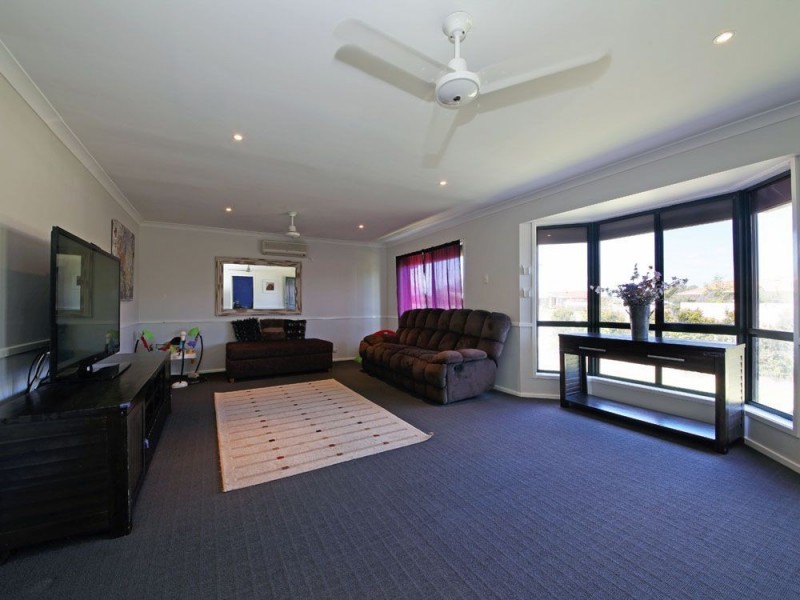 20 Cadaga Place, Caboolture QLD 4510